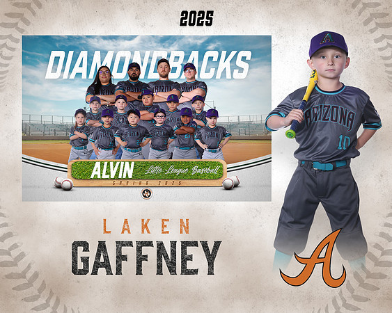 TB_DIAMONDBACKS_Gaffney_Laken_CAM13368_MM
