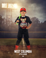 JR MINOR CHIHUAHUAS_Tapia_Liam_WC010862_FIELD LIGHTS_
