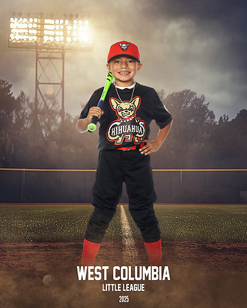 JR MINOR CHIHUAHUAS_Tapia_Liam_WC010862_FIELD LIGHTS_