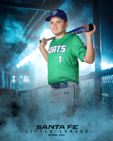 MINORS_YARDGOATS_Marinshaw_David_SF111289_DUGOUT