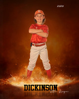 CP8_LONGHORNS_Ladner_Walker_DLL20295_ROF