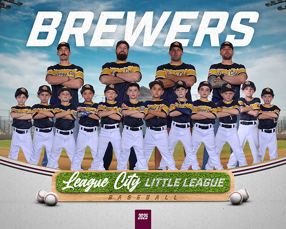 RK.Magliolo.Brewers_NO BG