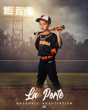 4U_Foal_Orioles_Newell_Ripp_LP010367_FIELDLIGHTS
