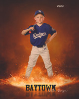 M3_ Dodgers_Lummus_Landry_BAY13576_ROF