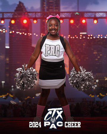 8UCHEER_Thomas_Micah_SF_21323_CENTER_