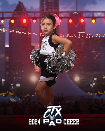 6UCHEER_Delgado_Anastasia_SF_21206_CENTER_