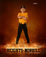 MAJORS_PIRATES_Gutierrez_Miles_HN011719_ROF