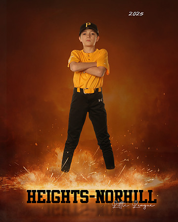MAJORS_PIRATES_Gutierrez_Miles_HN011719_ROF