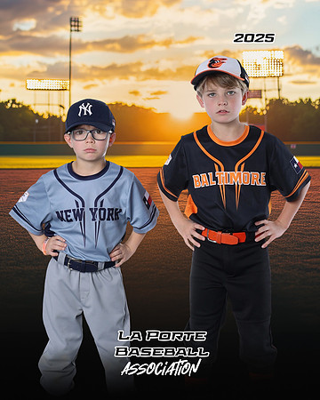 5U_Shetland_Yankees_Pierce_Camden_LPMU2957_MULTI