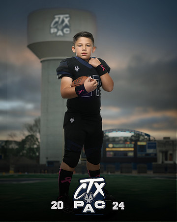 8UTACKLE_Alvarado_Bladimir_SF_21101_WATERTOWER