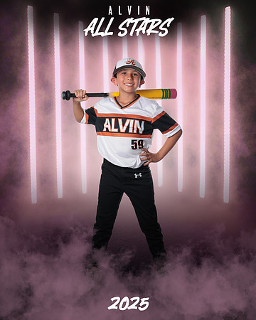 8U ORANGE_Ocampo_Logan_MAG23048_LIGHTS