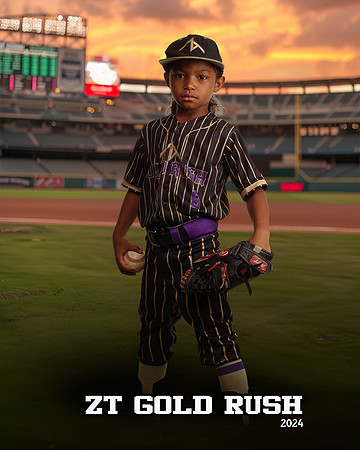 7U Bernal_Shanklin_Malachi_SF_21703_THESHOW_