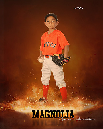 7U_Astros_Reyes_Jaxon_MAG11131_ROF
