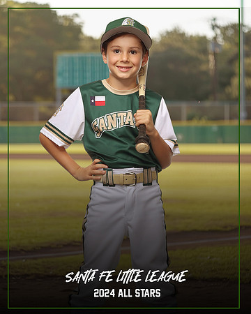 7U_Jordan_Brendan_SF_20355_ONFIELD_