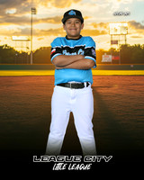 MJR.Dickson.Marlins_Hernandez_Michael_SF_27429_SUNSHINE