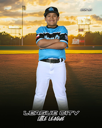 MJR.Dickson.Marlins_Hernandez_Michael_SF_27429_SUNSHINE