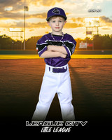 CP.Lilley.Rockies_McGivern_Callam_SF_28538_SUNSHINE