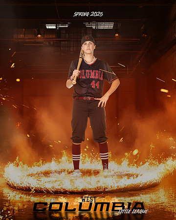 SENIOR BLACK_Jones_Colton_WC010796_ROF_