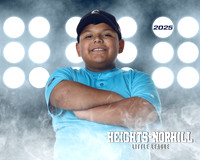 MINORS_MARINERS_Hernandez_Anthony_HN011316_LIT