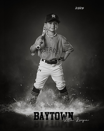 M3_ Astros_Cabrera_Jacob_BAY29181_ROFbw