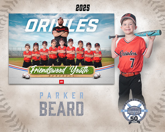 4U_Orioles_Beard_Parker_IMGL5609_MM
