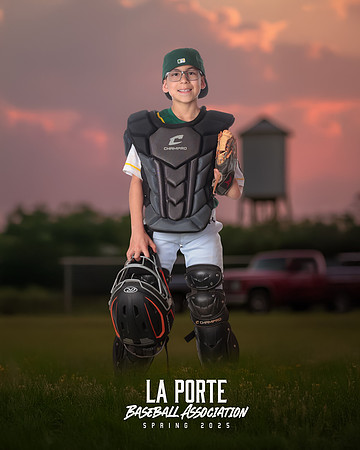 12U_Bronco_Athletics_SaldaÃƒÂ±a_Clayton_LP024307_TRUCK
