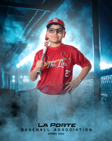 12U_Bronco_Cardinals_Fernandez_Nathan_LP024461_DUGOUT