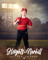 PW_CARDINALS_Iezzoni_Vincent_HN021009_FIELDLIGHTS