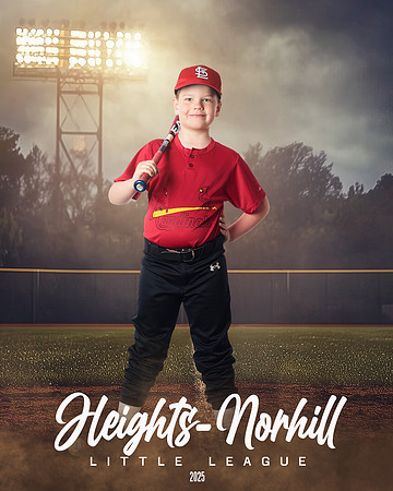 PW_CARDINALS_Iezzoni_Vincent_HN021009_FIELDLIGHTS