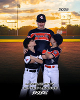 AA.Cowling.Astros_Rogers AC AA.Cowling.Astros_Jonathan_143A1370_MULTI_