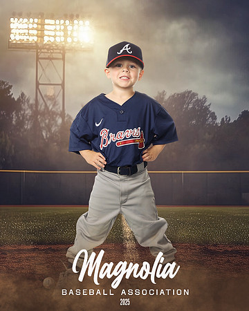 4_5U_Braves_Burr_Nash_MAG10633_FIELD LIGHTS_
