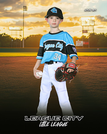 RK.Sager.Marlins_Cavazos_Christian_SF_28952_SUNSHINE