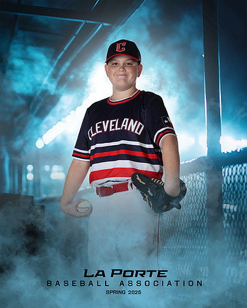 12U_Bronco_Indians_Benningfield_Billy_LP011829_DUGOUT