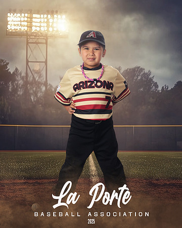 4U_Foal_Diamondbacks_Torres_Rylee_LP022400_FIELDLIGHTS