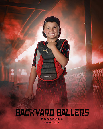 8U_Black_Earley_Charlie_MAG13687_DUGOUT