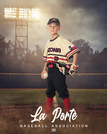 10U_Mustang_Diamnondbacks_Salinas_Raul_LP023045_FIELDLIGHTS