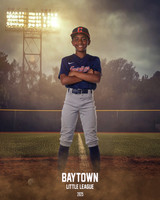 MJR_Guardians_Felix_Liam_BAY14037_FIELDLIGHTS