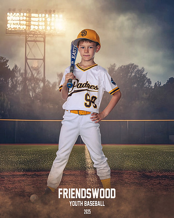 6U_Padres_Klinker_George_FRD30608_FIELD LIGHTS_