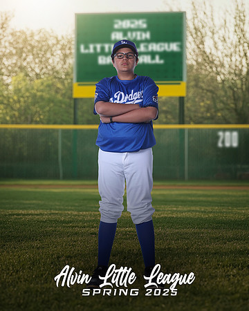 JR_DODGERS_14U_Yarbrough_Jacob_143A4440_SIGN