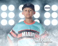 10U_Mustang_Marlins_Cavazos_Jeremiah_LP024026_LIT