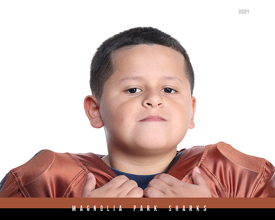 FRESHMAN_Franco_Nicholas_143A1259_HS_