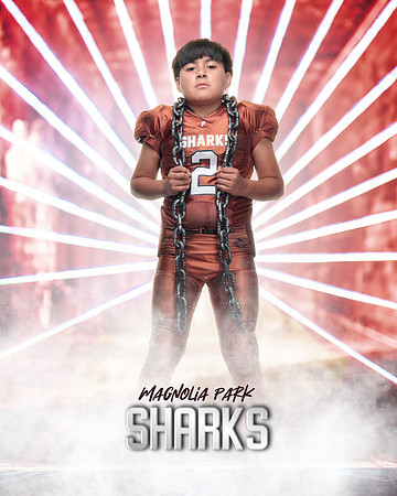 JUNIOR_Roque_Ian_IMGL1356_LAZER_