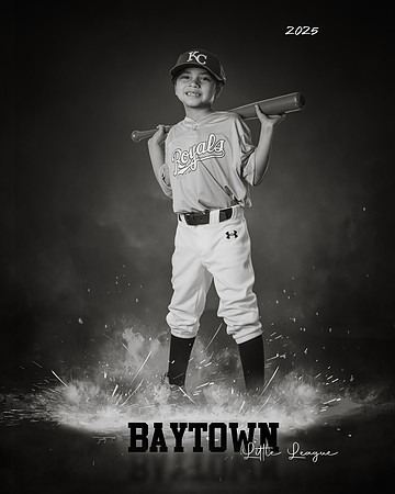 M2_ Royals_ESTRADA_CHRISTIAN_BAY29534_ROFbw