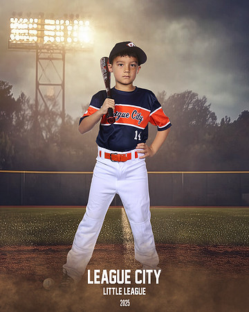 RK.Littlejohn.Astros_Ten Eyck_Adam_SF_27832_FIELDLIGHTS