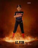 MINORS_ASTROS_10U_CHAPA_ANDREW_CAM12402_ROF