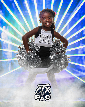 6UCHEER_Steed_Toyria_SF_21240_LAZER_