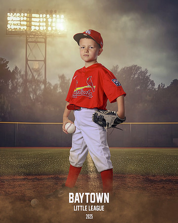M3_ Cardinals_Blanton_Wyatt_BAY28007_FIELDLIGHTS