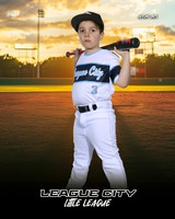 RK.Clark.Rays_Schoneman_Otto_143A1510_SUNSHINE
