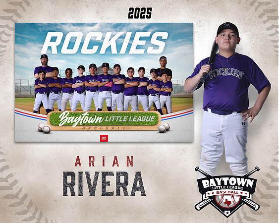 MJR_Rockies_Rivera_Arian_BAY28402_MM