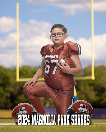 FRESHMAN_Lopez_Izias_IMGL0997_GP_